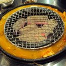 마포갈매기골목 이미지