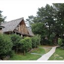 통나무파크 이미지