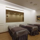 시온산후조리원 이미지