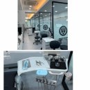 연세바른생각치과의원 이미지