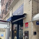 플라잉 | 대전 성심당 플라잉팬 후기｜프로슈토 루꼴라 피자와 한우 스테이크 데이트