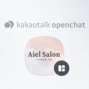 아이엘살롱네일
