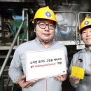 닥터사운드 이미지