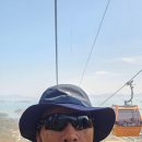 영주시노인복지관2 | 자원봉사자 나들이(노인복지관)