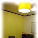 컬러몽실용음악학원 이미지