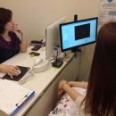 헬로닥터원의원 이미지