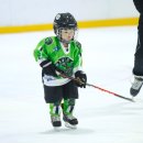 포토웨이브즈 이미지