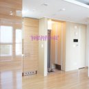 송파웰츠타워 이미지