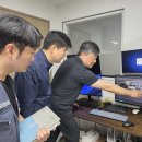 옥교공영주차장 이미지