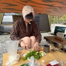 힙노타이즈 | [힙노타이즈] 힙노틱 코요태 탄 헥사타프 : 감성ㆍ성능 모두 잡은 실사용 후기 (HYPNOTIC 247 HEXA TARP)