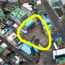 신월동211 이미지