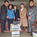 창녕군보건소 이미지