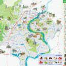 휴양민박 이미지