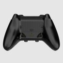 타이탄PC 이미지