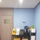 가이드존 스크린 골프 이미지