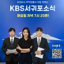 고우니미용실 - 서귀포시 | 고우니미용실
