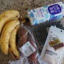 브로콜리 펫푸드 이미지