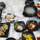 은파24시세꼬시