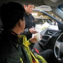 우중 한라산 등반후기 이미지