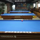 TBC당구클럽 이미지