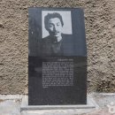 항남3길 이미지