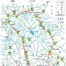 신어산(631m, 경남김해) 265위 이미지