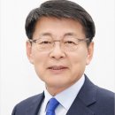 동해-단속-47 이미지