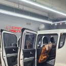 신림세차장 이미지