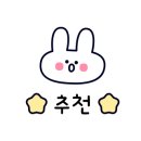 희자매상점 이미지