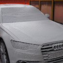 다인셀프세차장 이미지