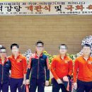 국화통신 이미지