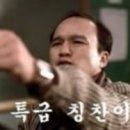 맑음청소 이미지