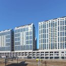 희망의지센터 이미지