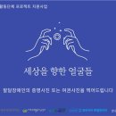 꿈밭 이미지