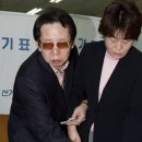 괴정2동-15 연합뉴스