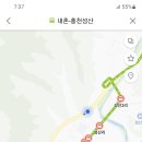 상남마을회관 이미지