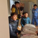 포스코세탁 이미지