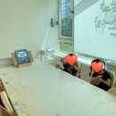 꿈꾸는다섯손가락기흥 이미지