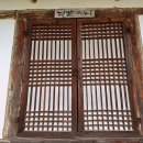 현풍곽씨 열녀각 | 현풍곽씨 집성촌 - '추보당'
