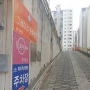 렌즈미 순천 연향점 이미지