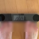 유튜버 되기 | [뉴베러 슬림베어츄] 유튜버 지컨 공구 다이어트 보조제 - 1주차 내돈내산 솔직후기 눈바디 변화 식단관리