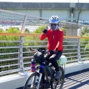 박정희 대통령 기념관 탐방.ㅡ2ㅡ 이미지