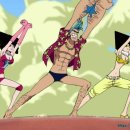 프랑키 카카오 검색결과