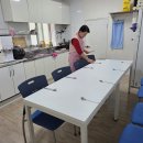 복사골경로당 이미지