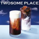 투썸플레이스 부천중동역점 | 투썸 케이크 추천 | 투썸플레이스 말차아이스박스 솔직후기 투썸 중동역점