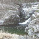 용추산장 이미지