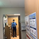 롯데시네마 드리미 아르바이트 후기 및 일기 및 잡담 글