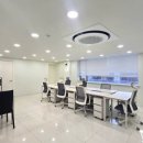 케이에이치빌딩 이미지