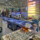 안경나라 | 구로안경 신도림안경 안경나라 테크노마트점 방문 후기