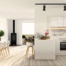 나전로 | 김해가구단지 끌레르디자인가구 침대부터 식탁까지 한 번에